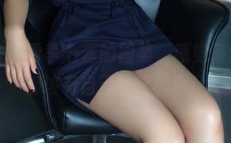 推女郎 – 看李七喜的图集，感觉每个女孩都该有自己的定制版！
