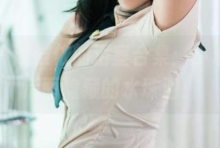 推女郎 – 赵惟依的浴室合集：小心，照片后面隐藏的水珠泪！