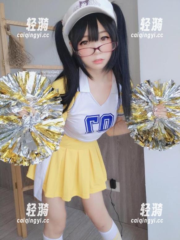 摇摇乐yoyo 原图在手,摇摇乐yoyo的眼镜在线上,你敢来看看吗?