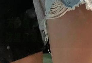 微密圈 – 无敌哒小姨妈肉丝精选：别怕，这里只有美丽和惊喜！