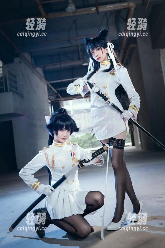 星野saori 星野saoriDSR-50红牡丹在线合集:你绝对不想错过的美丽!