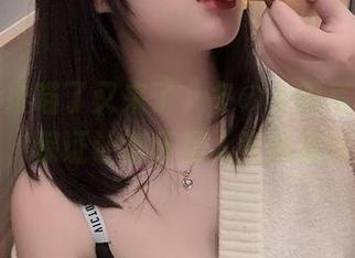 是一只废喵了又来了，冬の太阳高清图包，保证让你怀疑人生的滋味