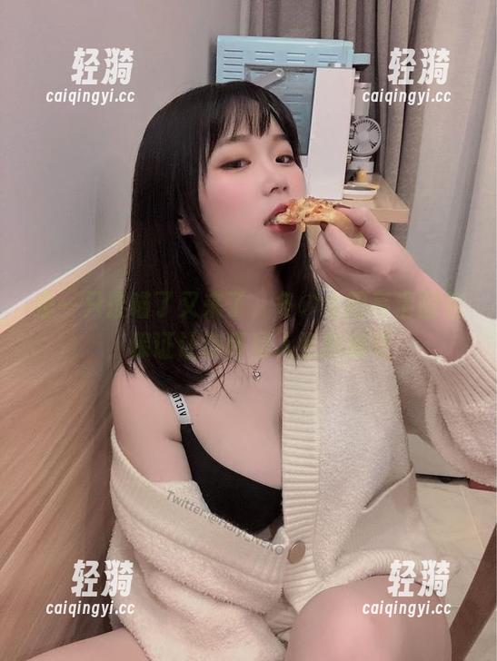 是一只废喵了 是一只废喵了又来了,冬の太阳高清图包,保证让你怀疑人生的滋味
