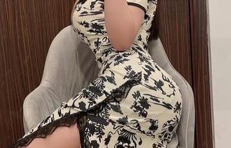 微密圈 – 是可馨吖漫游浴缸：最新原图带你感受那一瞬间的宁静