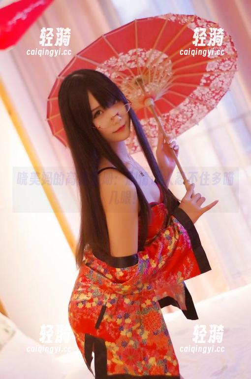 晓美妈 晓美妈的高清图册:剧情让人忍不住多瞄几眼!