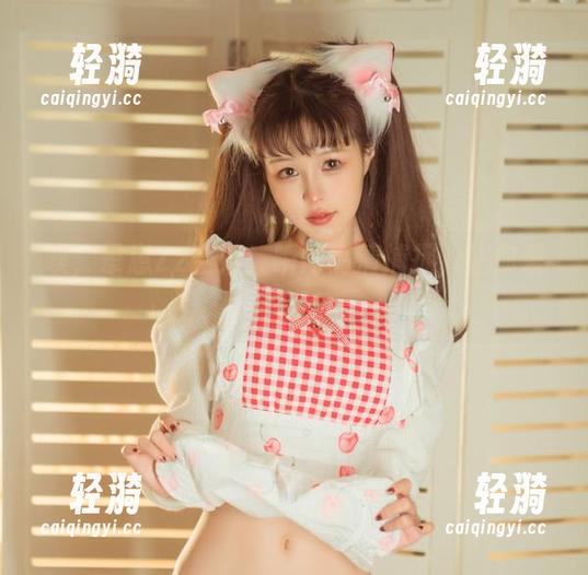 晕崽Zz 噢,晕崽Zz空姐!瞬间高清捕捉,让你爱不释手
