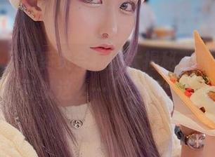 图包：月城委员会校服大揭秘，原来学习可以这么…“美好”！