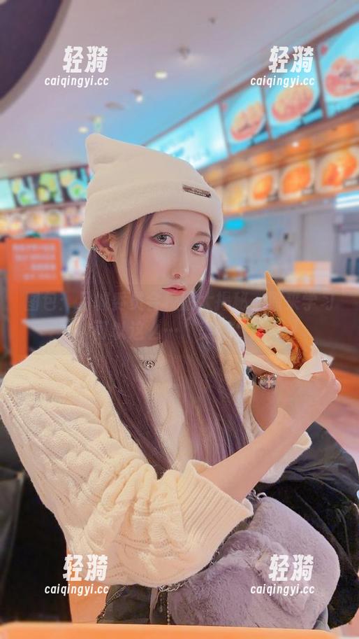 月城委员会 图包:月城委员会校服大揭秘,原来学习可以这么…“美好”!