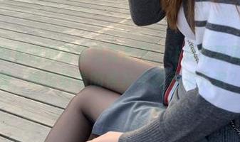 微密圈 – 有你喵的高清写真系列：让我们再刷一次朋友圈，谁说好看的照片不能多来几遍？