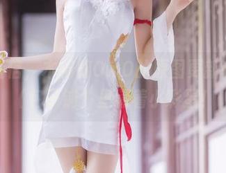 难以置信，木棉棉OwO的原图更新在私房（包子铺）里藏着小彩蛋！