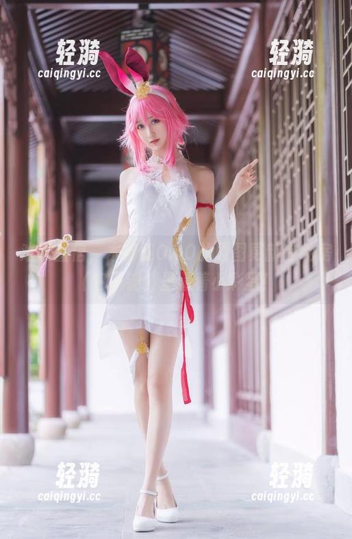 木棉棉OwO 难以置信,木棉棉OwO的原图更新在私房(包子铺)里藏着小彩蛋!