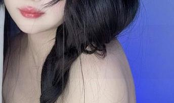 当末夜787遇上礼服：最新套图，竟然让我有点心动呢！