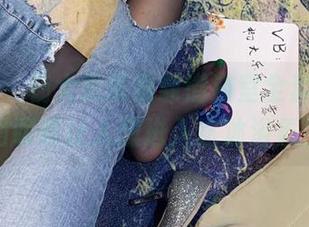 微密圈 – 杨大乐乐很靠谱浴室全套来袭，原图明明让人想进入这沐浴氛围！
