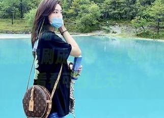 微密圈 – 林子喵Lynne的白色作品：看完我突然想把墙刷成白色，家里的熊孩子可看看可别上天！