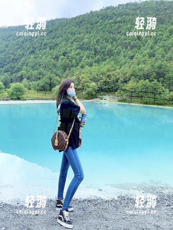微密圈 - 林子喵Lynne的白色作品：看完我突然想把墙刷成白色，家里的熊孩子可看看可别上天！