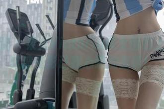 微密圈 – 果儿Victoria修女图包上线：这波光影让我心跳加速啊！