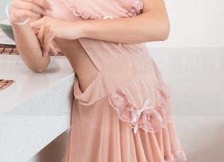 果团网 – 不下载莫雅淇的比基尼写真，你真的了解自己吗？