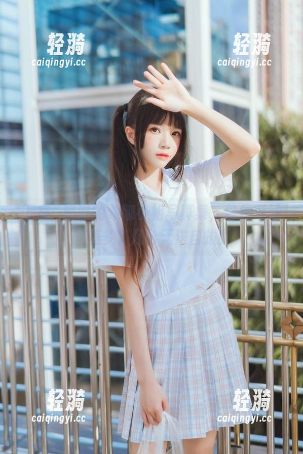 桜桃喵 下载桜桃喵的希娜小姐写真集,包你对她的美多了几分无法自拔!