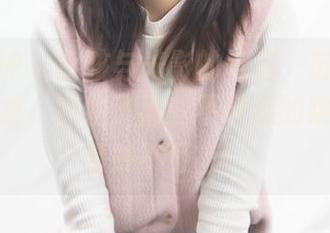 梦丝女神 – 女孩与光影的舞蹈：苏柔的无圣光合集，抓住了那些不经意的瞬间，真是妙不可言！