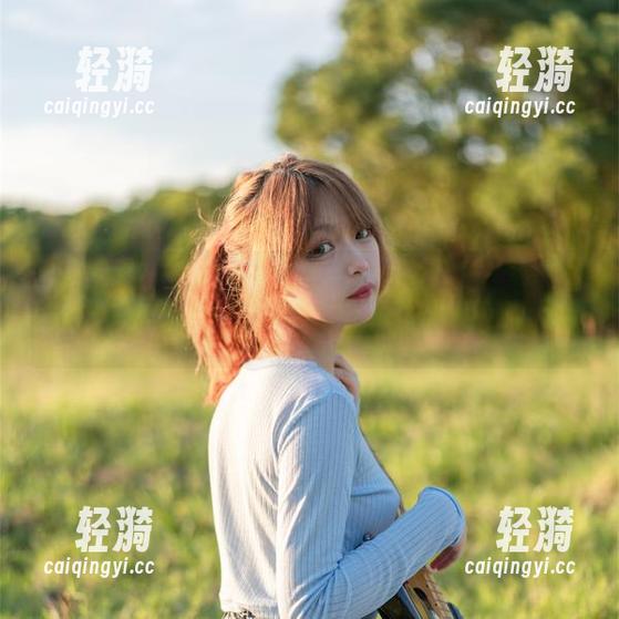 梨瑾瑾 看梨瑾瑾的泳装作品,资源还真的是有点意思哦!