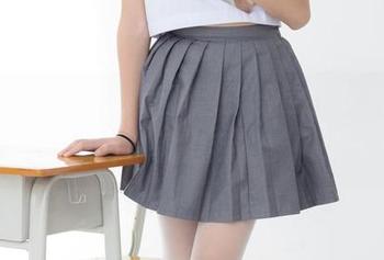 图包大揭秘：森萝财团的粉色纯女孩，福利满满，简直就是我的梦中情人！