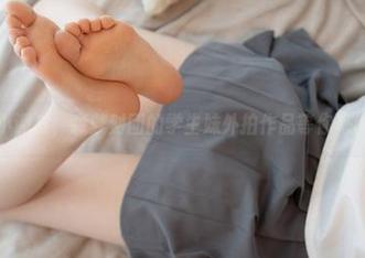 私房小调皮，森萝财团的学生妹外拍作品等你来解锁！