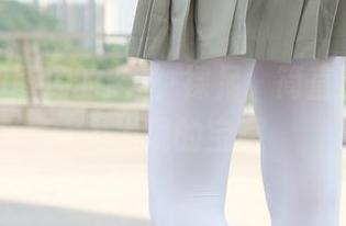 森萝财团图库的肉丝·裸足，简直就是无意中发现的宝藏