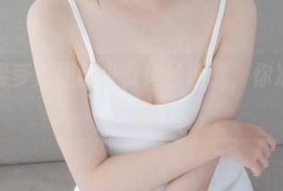 下载森萝财团的少女肉丝诱惑，你准备好了吗？