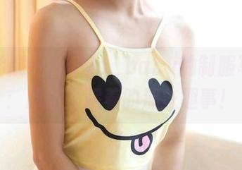 模范学院 – NaNa_baby的制服写真集：原图里藏着的那些趣事！