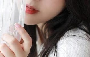 模范学院 – 你见过youOvOyou和服的美图吗？套图都能让人忘记时间！