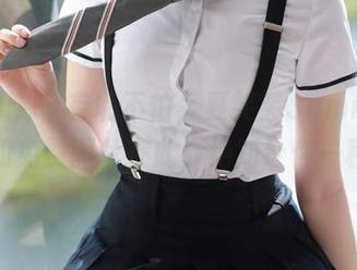 模范学院 – 有墙不怕，夏笑笑Summer的剧情和免费图片在此，绝对让你一秒入戏