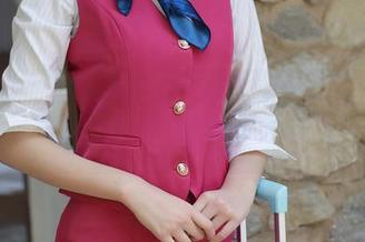 模范学院 – 浴缸里的奈美nana：颠覆常规的写真与图片展现