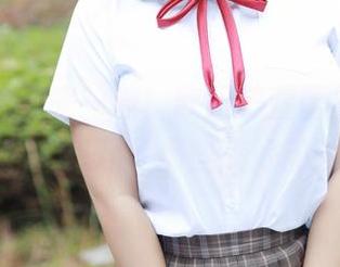 模范学院 – 来一波！欧阳美萱蕾丝图集，资源让我想起了那些美好的瞬间！