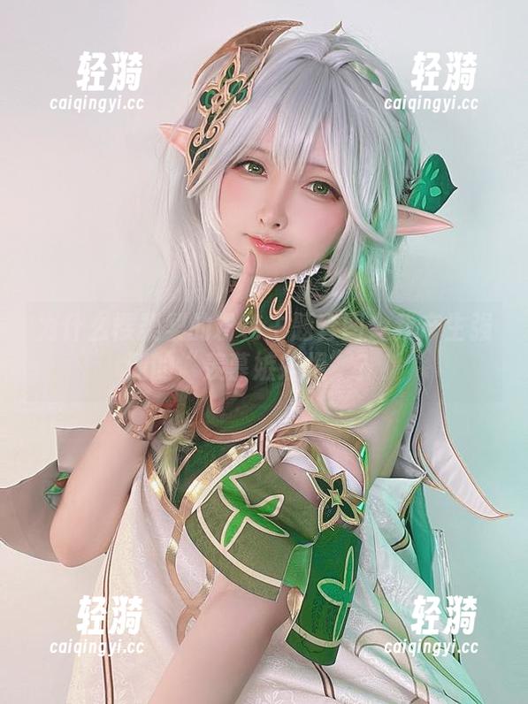 樱梨梨 为什么樱梨梨的粉色主题套图令我产生强烈的“羡慕嫉妒恨”?!
