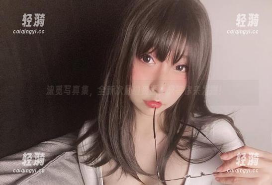 涞觅写真集，全新次屁啦资源，只等你来发掘！