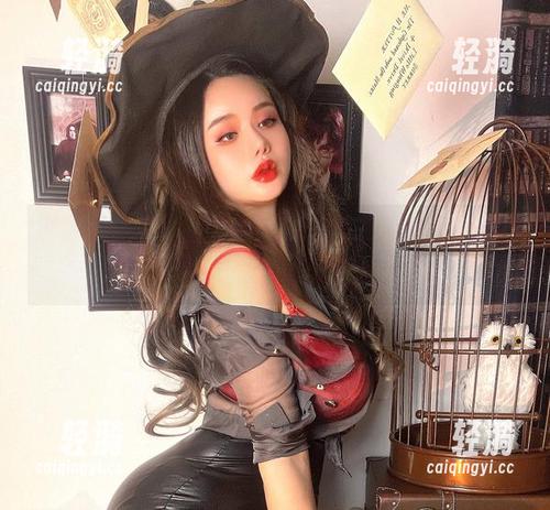 水蜜桃米米 微密圈 - 水蜜桃米米:无圣光、最美清纯美图的追寻,心动中...