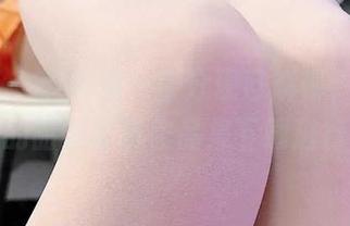 微密圈 – 视频-第一部分现已解锁，汤圆可甜了的甜蜜写真作品集下载进行中！