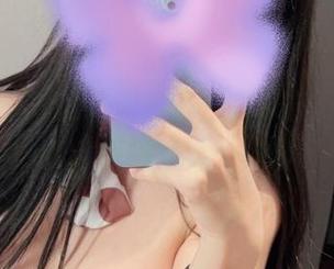 微密圈 – 沈汝凡超哇塞：高跟鞋下的优雅与洒脱，美图分享不容错过！