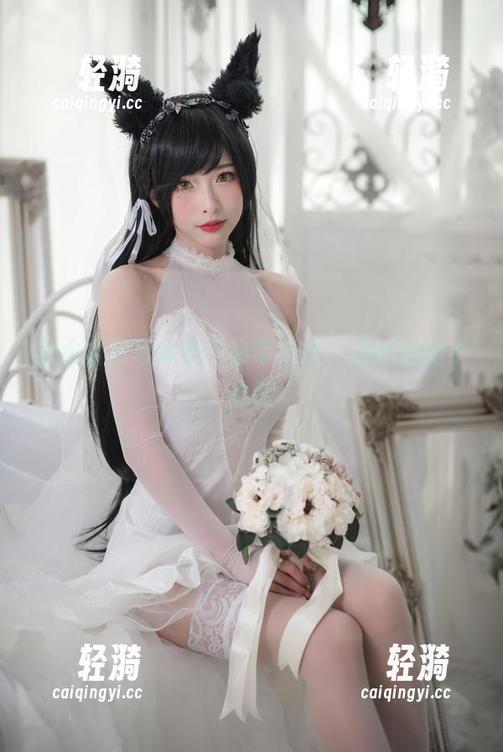 清水由乃 清水由乃写真集:吊带大赏,点燃你的小心脏