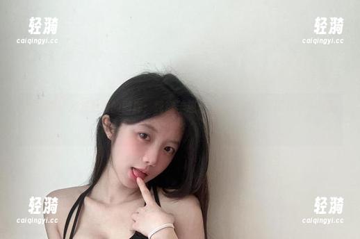 火龙果羊 微密圈 - 火龙果羊的图库:纯欲羊崽们,今天的分享来点不一样的吧?