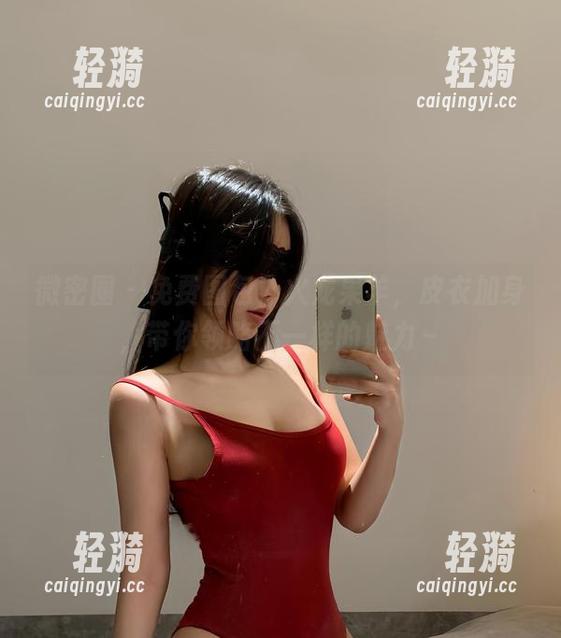 火龙果羊 微密圈 - 免费图包!火龙果羊,皮衣加身,带你领略不一样的魅力~