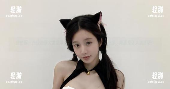 火龙果羊 微密圈 - 在线追踪火龙果羊的裤里丝原图:这腿、这态度,简直是让人羡慕呀!