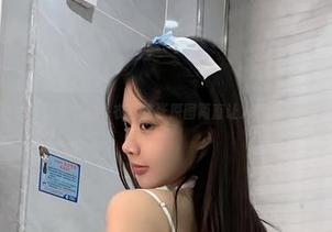 微密圈 – 看看火龙果羊的毛衣，这张原图简直让人想喊停，壁纸都不配！