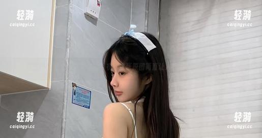 火龙果羊 微密圈 - 看看火龙果羊的毛衣,这张原图简直让人想喊停,壁纸都不配!