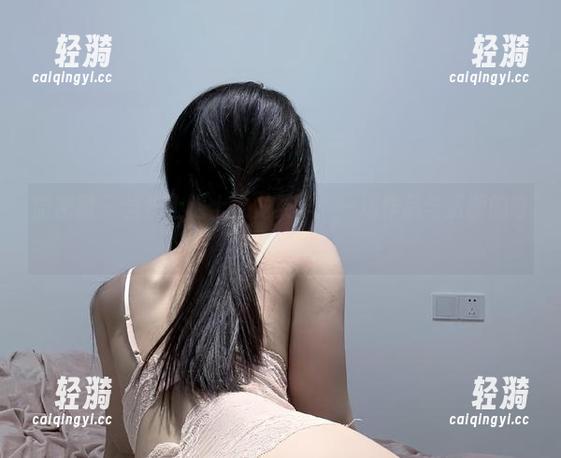 火龙果羊 微密圈 - 当护士遇上火龙果羊:一场作品与资源的奇妙碰撞
