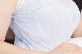 爱尤物 – 看葛征model女友全集的时候，我的心情五味杂陈，原图真是意想不到！