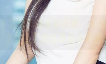 爱尤物 – 这油亮的写真合集，葛征model全身上下都散发着光泽感
