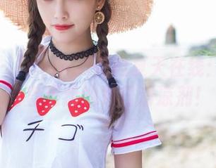 爱蜜社 – Lavinia肉肉夏天在线：这作品简直是我的夏日清凉剂！