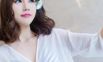 爱蜜社 – 在娜大少爷的美图中解锁制服新玩法，真是资源满满！