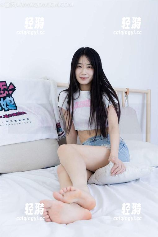物恋传媒-柠檬 物恋传媒 - 快来围观!柠檬的旅拍照片,绝对能让你心情UPUP!